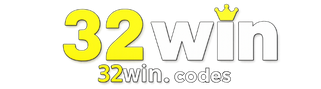 32wincodes